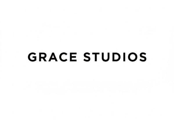 GRACESSTUDIOS