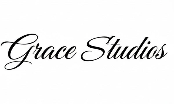 GRACESSTUDIOS