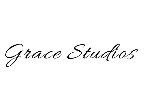 GRACESSTUDIOS